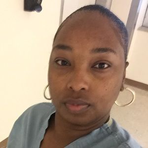 Meet your Posher, Shanetta